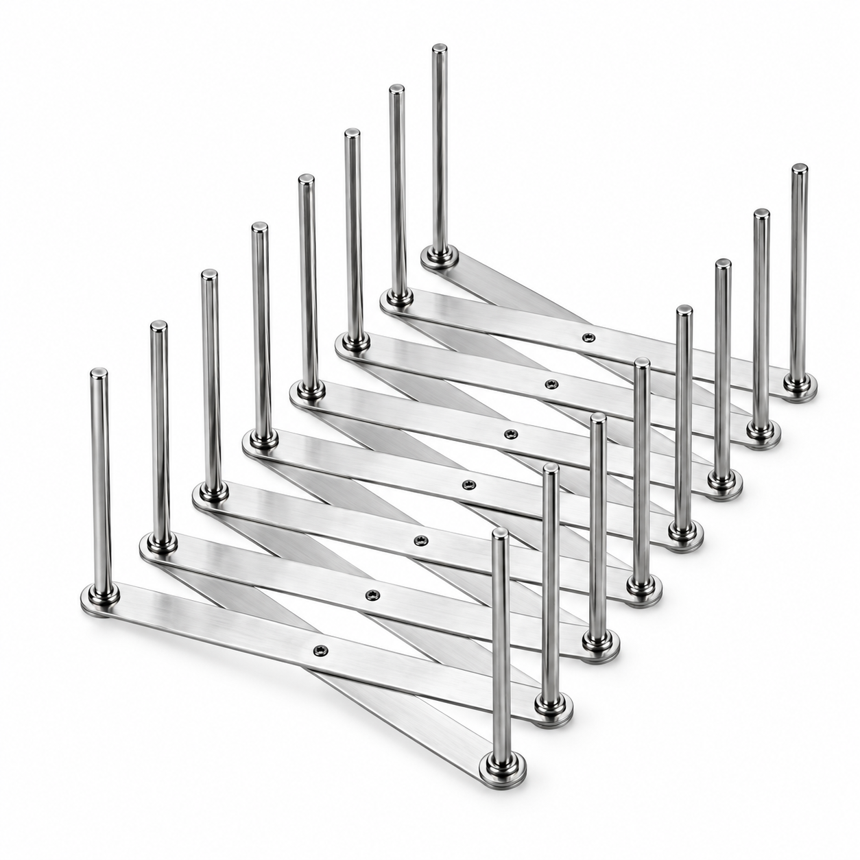 Dish rack*1