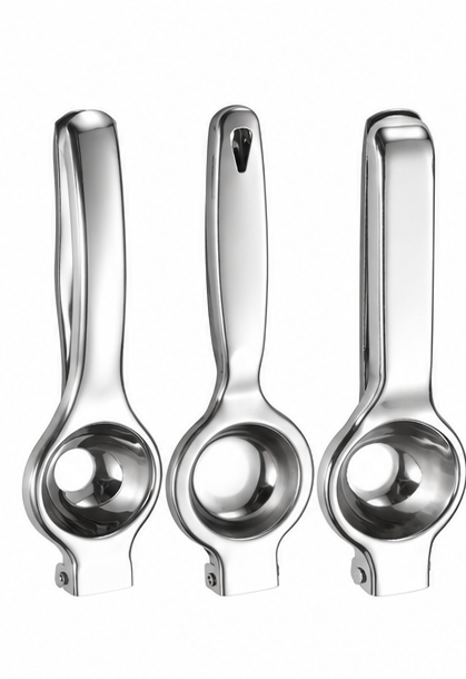 Manual Fresh Juice Squeezer*1