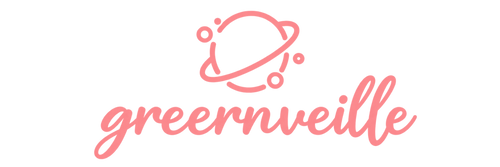 Greernveille