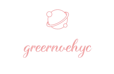 Greernveille